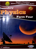 Form_Four__Physics_Book.pdf